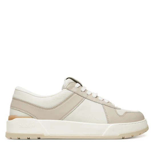 Obrázek produktu Sneakersy Max Mara Chillblock 2524766051650 Béžová