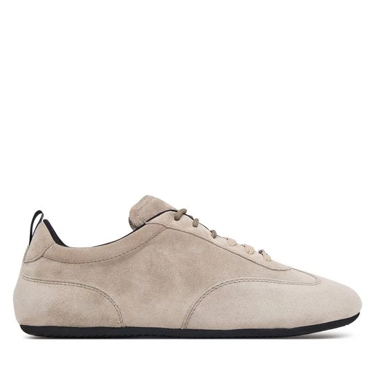 Obrázek produktu Sneakersy Max Mara Stecca 2624766011 Šedá