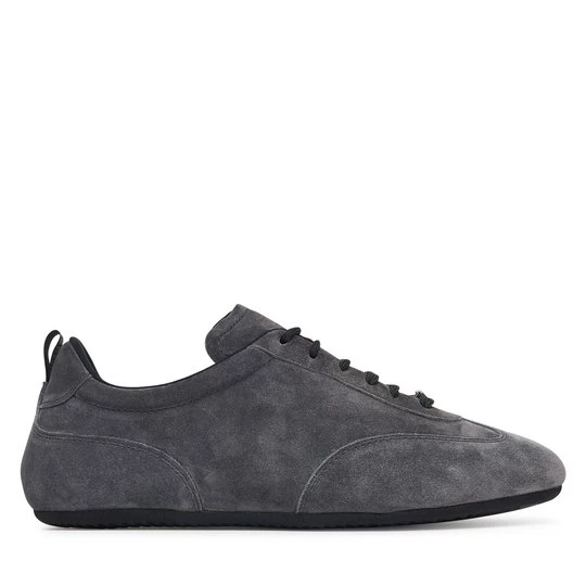 Obrázek produktu Sneakersy Max Mara Stecca 2624766011 Šedá