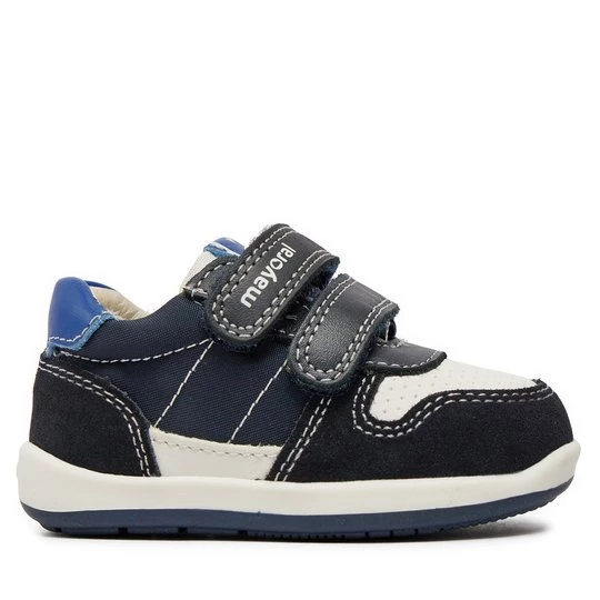 Obrázek produktu Sneakersy Mayoral 41561 Tmavomodrá