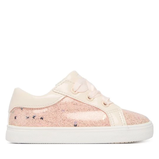 Obrázek produktu Sneakersy Mayoral 41723.93 Růžová