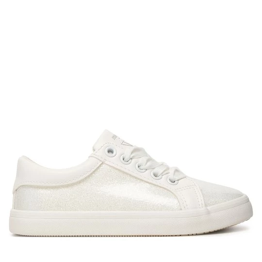 Obrázek produktu Sneakersy Mayoral 43723.91 Bílá