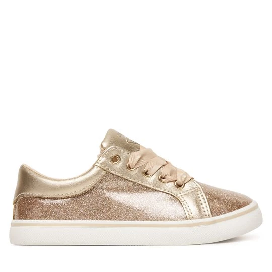 Obrázek produktu Sneakersy Mayoral 43723.92 Zlatá
