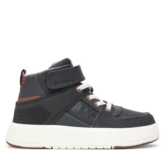 Obrázek produktu Sneakersy Mayoral 44584 Tmavomodrá