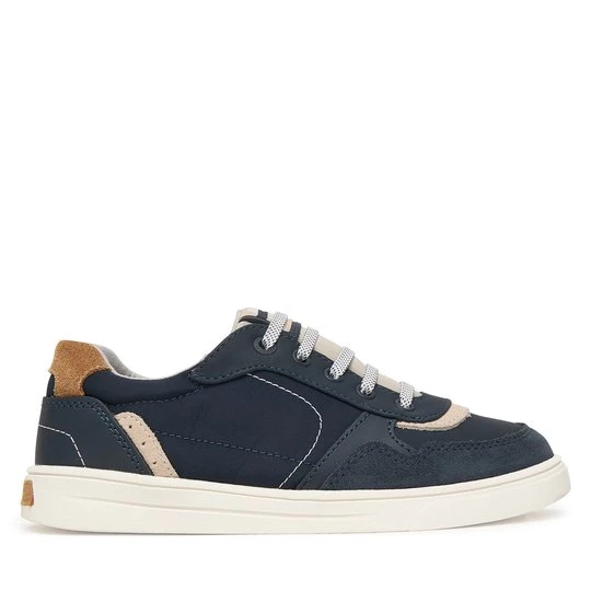 Obrázek produktu Sneakersy Mayoral 45761.54 Tmavomodrá
