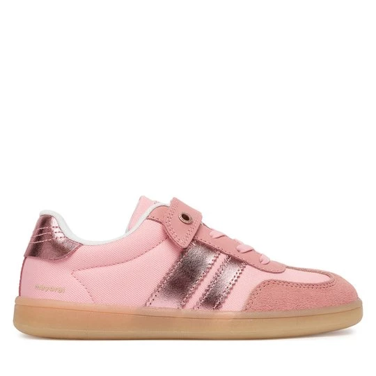 Obrázek produktu Sneakersy Mayoral 45795.68 Růžová