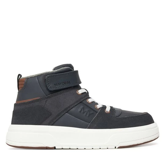 Obrázek produktu Sneakersy Mayoral 46584 Tmavomodrá
