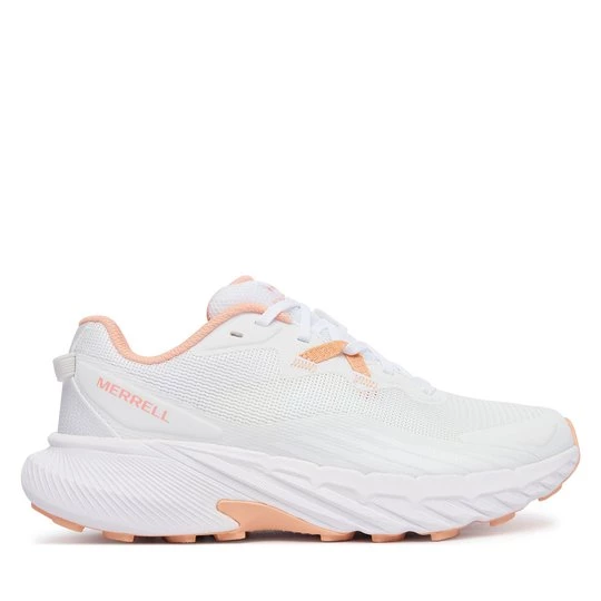 Obrázek produktu Sneakersy Merrell Agility Trail J00003286 Bílá