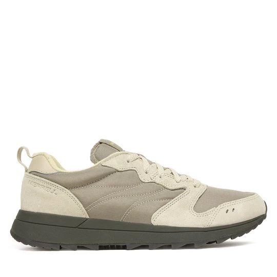 Obrázek produktu Sneakersy Merrell Alpine 83 Sneaker J007339 Šedá