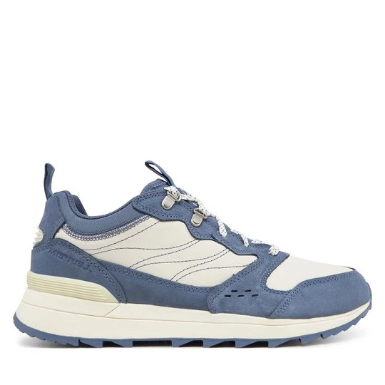 Obrázek produktu Sneakersy Merrell Alpine 83 Sneaker Recraft MXD J007019 Modrá