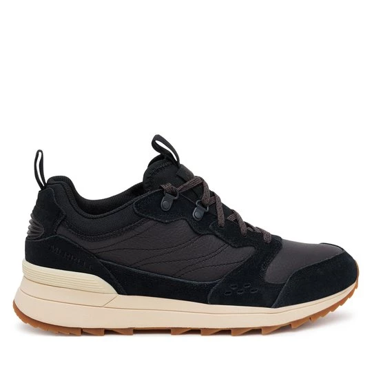 Obrázek produktu Sneakersy Merrell Alpine 83 Sneaker Recraft MXD J007025 Černá