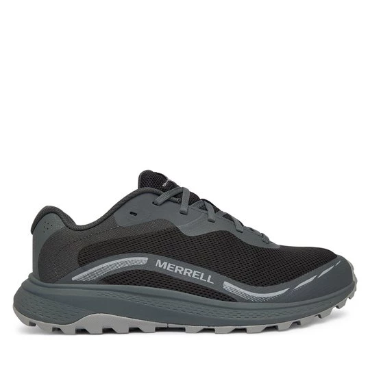Obrázek produktu Sneakersy Merrell Fly Strike 2 J068547 Černá