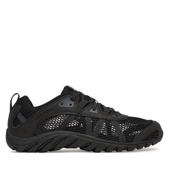 Obrázek produktu Sneakersy Merrell Maipo 3 Aerosport J00003297 Černá