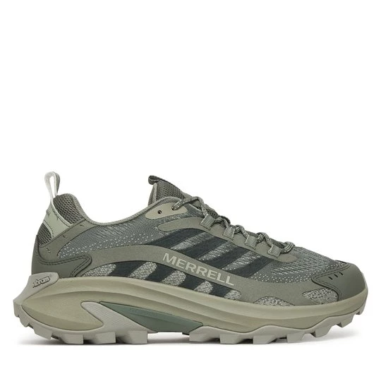Obrázek produktu Sneakersy Merrell MOAB SPEED 2 J00003607 Šedá