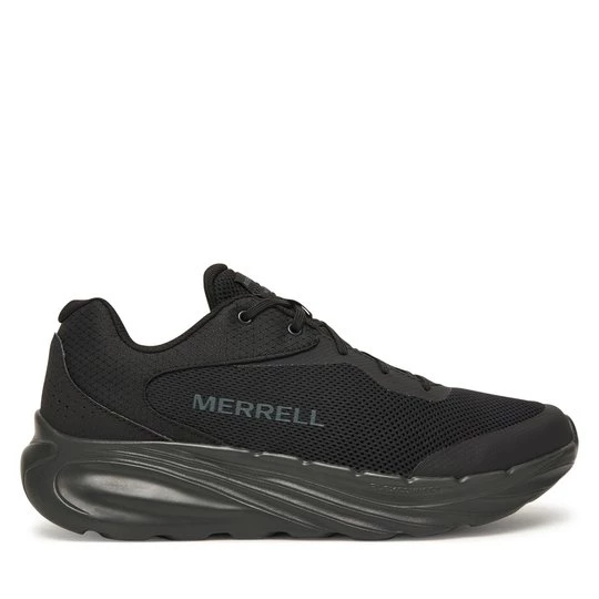 Obrázek produktu Sneakersy Merrell Morphaxis J068527 Černá