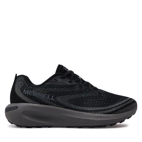 Obrázek produktu Sneakersy Merrell Morphlite J068063 Černá