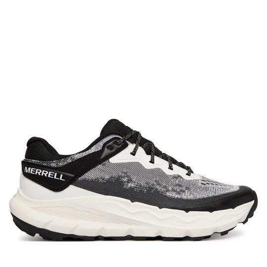 Obrázek produktu Sneakersy Merrell Nova 4 J00003477 Šedá
