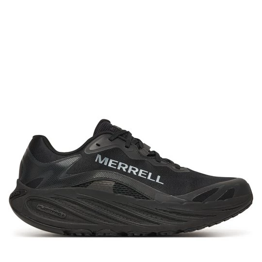Obrázek produktu Sneakersy Merrell Promorph J068569 Černá