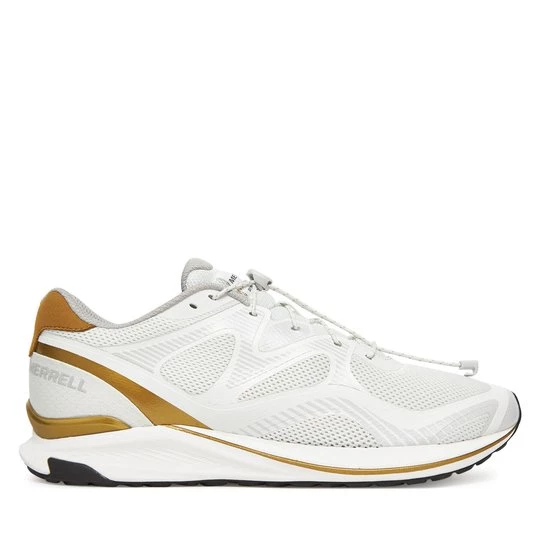 Obrázek produktu Sneakersy Merrell Skyquest Trek J032963 Bílá