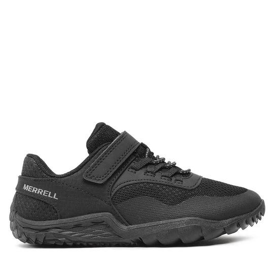 Obrázek produktu Sneakersy Merrell Trail Glove 7 A/C MK266792 Černá
