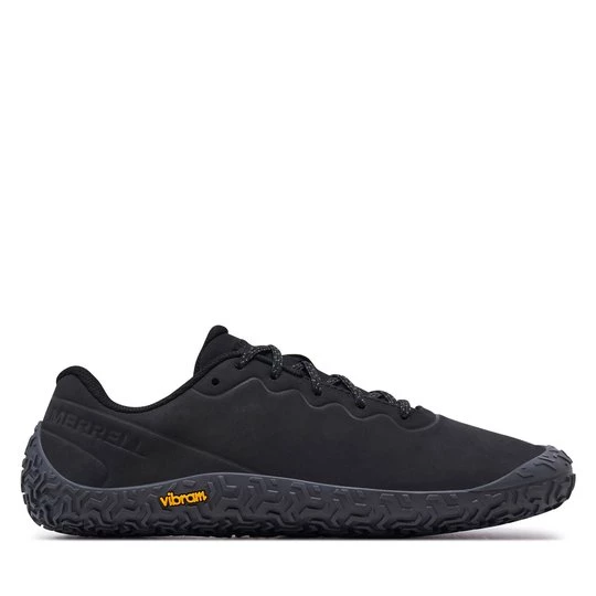 Obrázek produktu Sneakersy Merrell Vapor Glove 6 Ltr J067939 Černá
