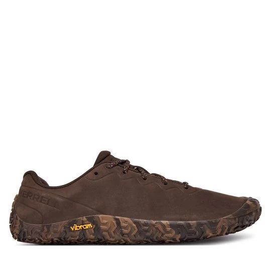 Obrázek produktu Sneakersy Merrell Vapor Glove 6 Ltr J068601 Hnědá
