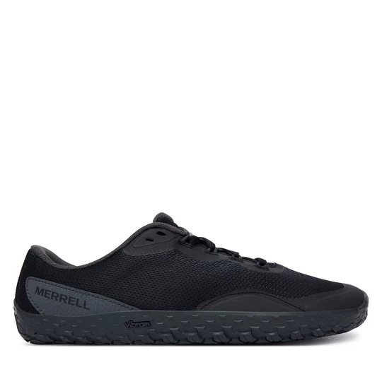 Obrázek produktu Sneakersy Merrell Vapor Glove 7 J00003343 Černá