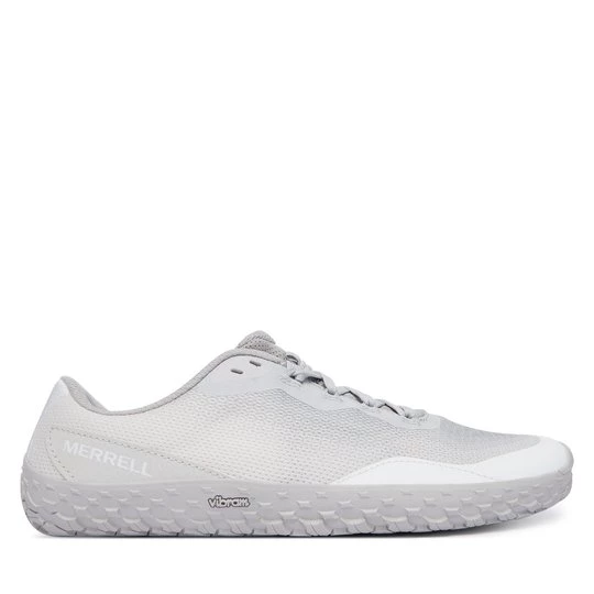 Obrázek produktu Sneakersy Merrell Vapor Glove 7 J00003344 Světle šedá