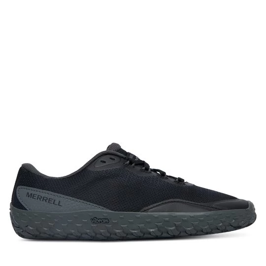 Obrázek produktu Sneakersy Merrell Vapor Glove 7 J00003346 Černá