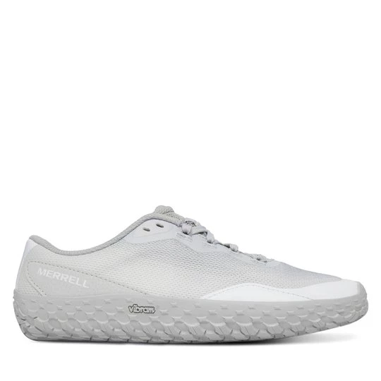 Obrázek produktu Sneakersy Merrell Vapor Glove 7 J00003347 Světle šedá