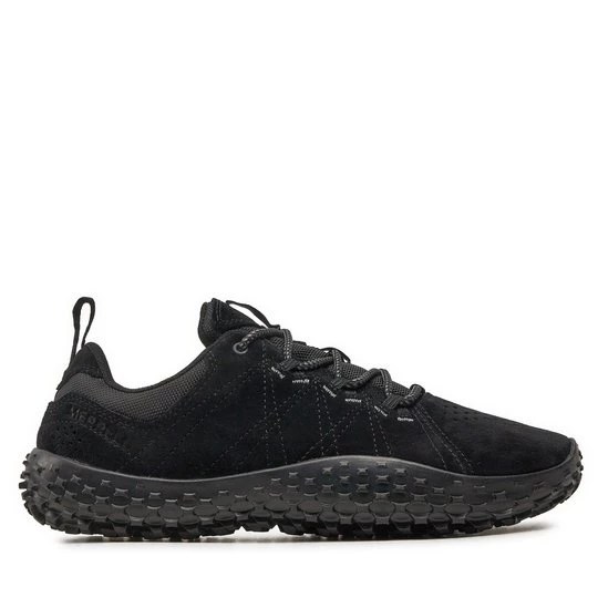 Obrázek produktu Sneakersy Merrell Wrapt J037753 Černá