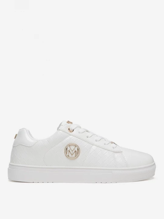 Obrázek produktu Sneakersy Mexx