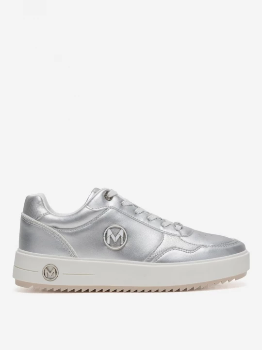 Obrázek produktu Sneakersy Mexx