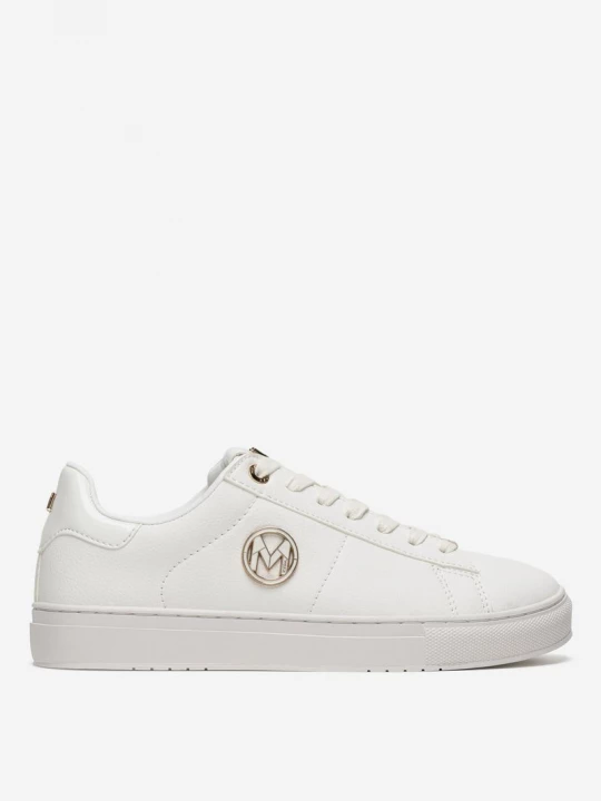Obrázek produktu Sneakersy Mexx