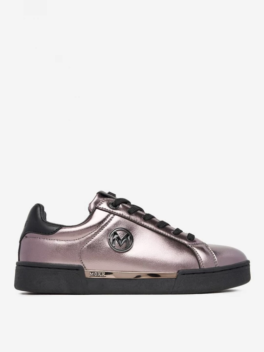 Obrázek produktu Sneakersy Mexx