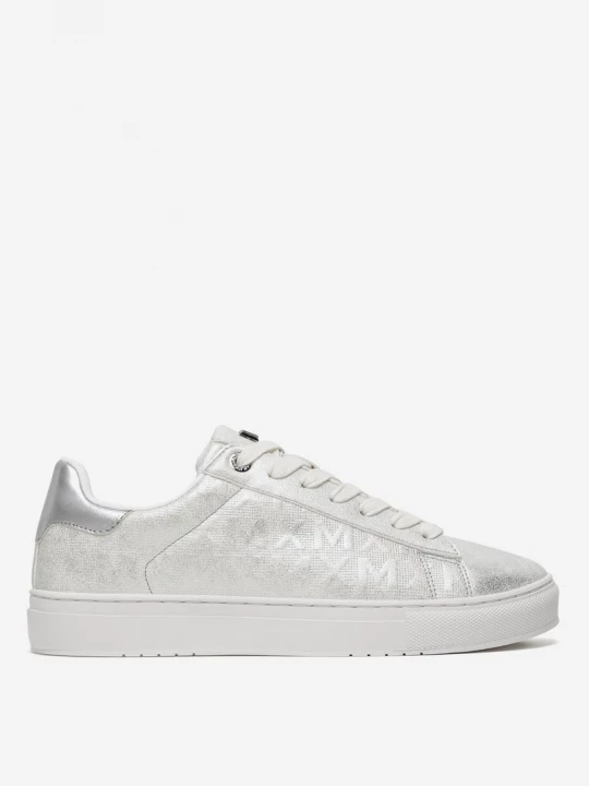 Obrázek produktu Sneakersy Mexx
