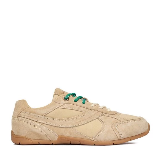 Obrázek produktu Sneakersy MEXX EO-MI001011061W Béžová