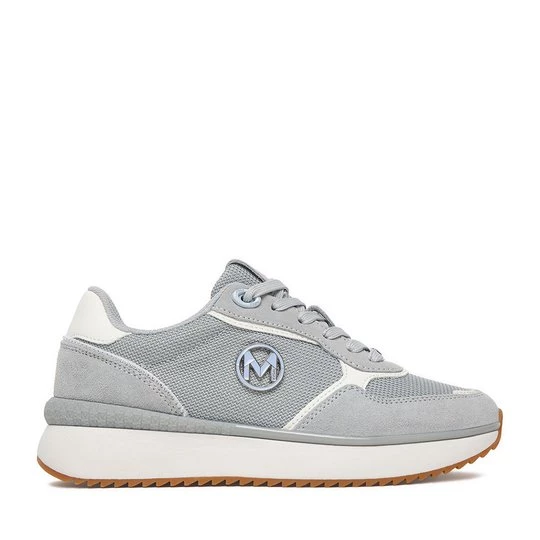 Obrázek produktu Sneakersy MEXX EO-MI001011461W Modrá