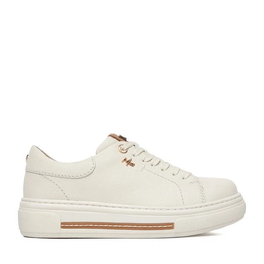 Obrázek produktu Sneakersy MEXX EO-WI23-LONA2-02 Krémová
