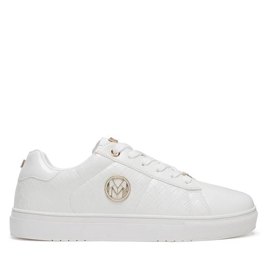 Obrázek produktu Sneakersy MEXX MI001013451W Bílá