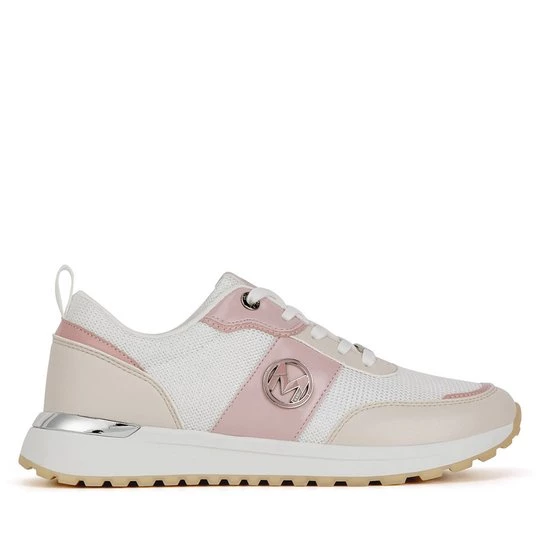Obrázek produktu Sneakersy MEXX MI001013651W Růžová