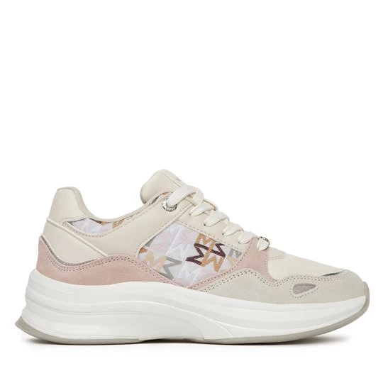 Obrázek produktu Sneakersy MEXX MI001013851W Béžová