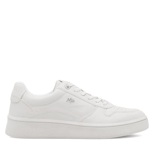 Obrázek produktu Sneakersy MEXX MIMW1011841W-01 Bílá