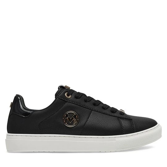 Obrázek produktu Sneakersy MEXX MIRL1011541W-01 Černá