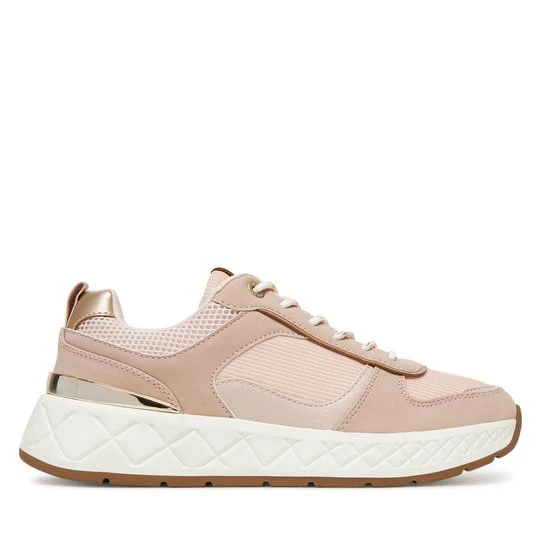 Obrázek produktu Sneakersy MEXX V12-799 Růžová