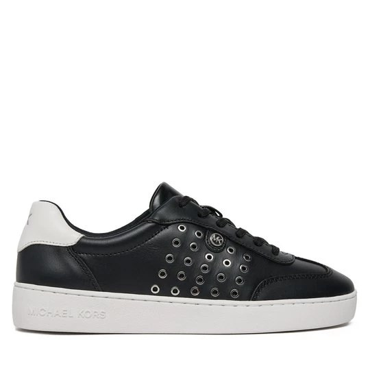Obrázek produktu Sneakersy Michael Kors 43R5SCFS1L Černá