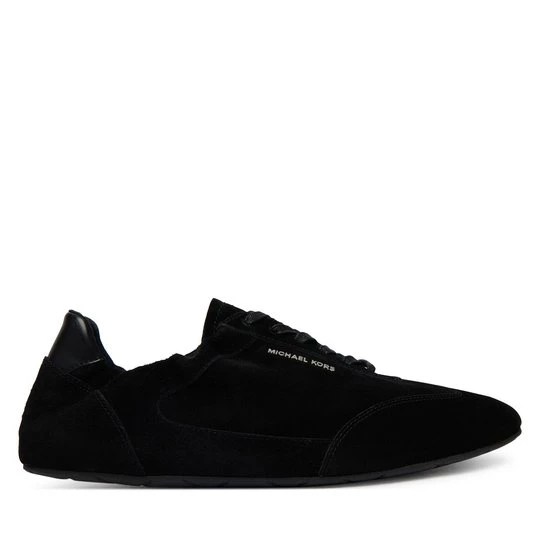 Obrázek produktu Sneakersy MICHAEL Michael Kors Archer 42T6ARFS1S Černá