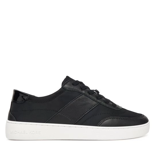 Obrázek produktu Sneakersy MICHAEL Michael Kors Kaycee 43T5KCFS3L Černá