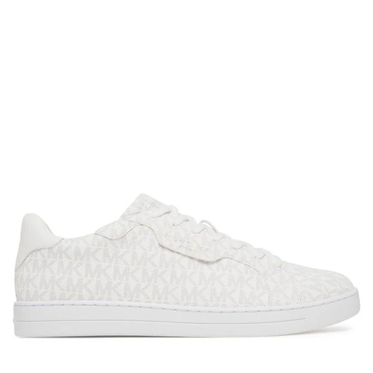 Obrázek produktu Sneakersy MICHAEL Michael Kors Keating 42S4KEFS1B Bílá