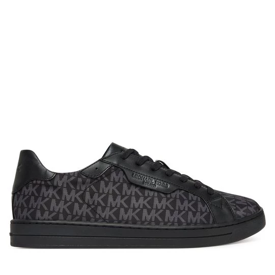 Obrázek produktu Sneakersy MICHAEL Michael Kors Keating 42T5KEFS1D Černá